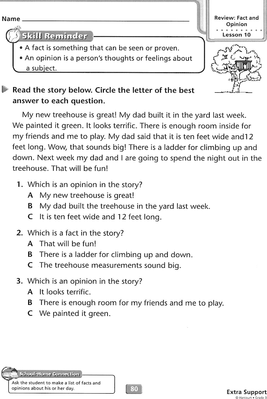 homework help for 3rd grade